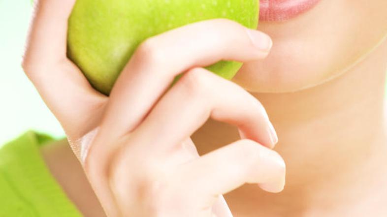 Med postom izgubite v povprečju pol kilograma na dan. Vendar pa je za vzdrževanj