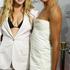 Drew Barrymore, Cameron Diaz