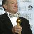 Robin Williams