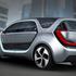 Chrysler portal koncept