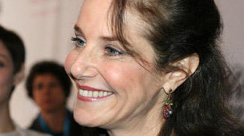 Ji bo tokrat uspelo?