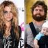 Zach Galifianakis