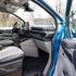 ford e-tourneo custom