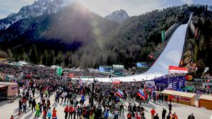 Planica 2024