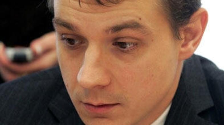 V akcijo smo šli na podlagi konkretnih indicev, pravi Soršak.