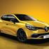 Renault clio RS