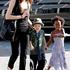 shiloh jolie pitt