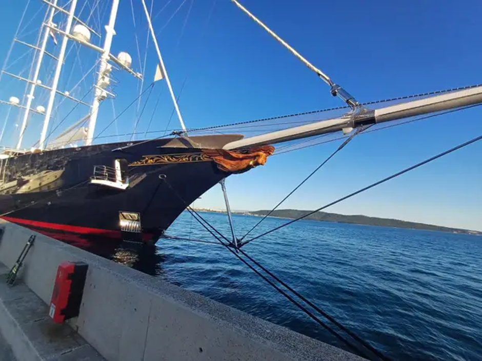  | Avtor: bralec 24sata