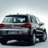 Prenovljeni volkswagen tiguan