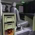 Volkswagen LGV, caddy, multivan, transporter, ID buzz, ID buzz cargo, amarok, california