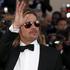 Brad Pitt