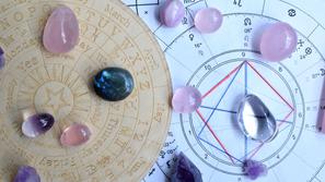 horoskop, astrologija, horoskop