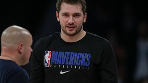 luka dončić