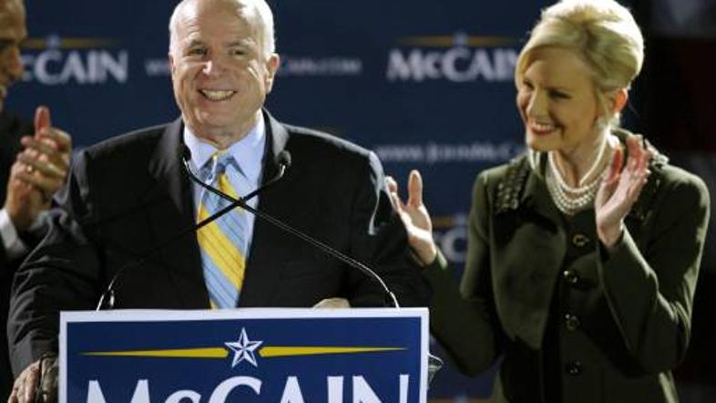 mccain_florida_reuters30012008