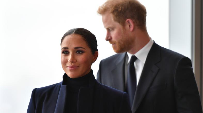 meghan markle, princ harry