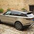 Range rover velar