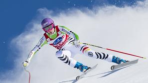 maria hofl riesch lenzerheide