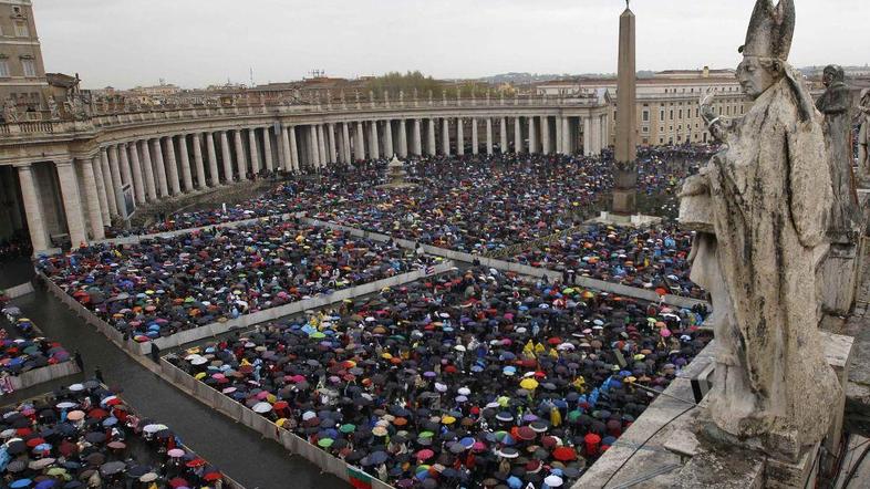 (Foto: Reuters)