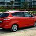 Ford C-max titanium 1,6 EcoBoost (110kW)