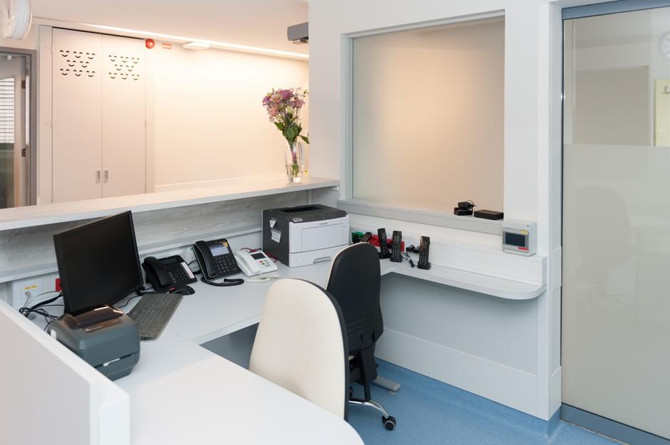  | Avtor: UKC Ljubljana