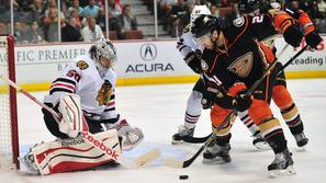 crawford palmieri blackhawks ducks nhl