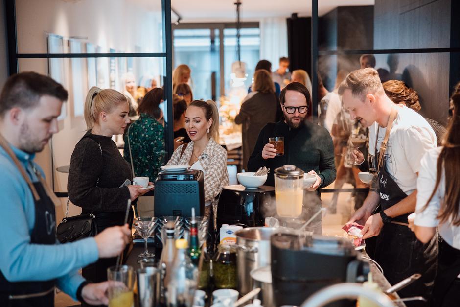 Philips, znani Slovenci | Avtor: Philips