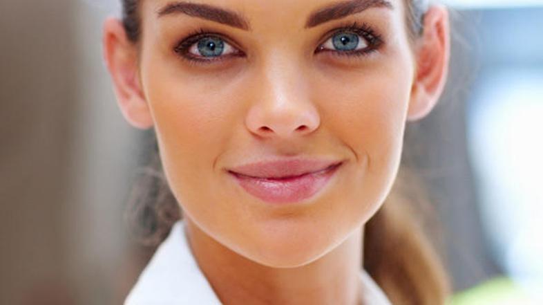 Tista leta. (Foto:Shutterstock)