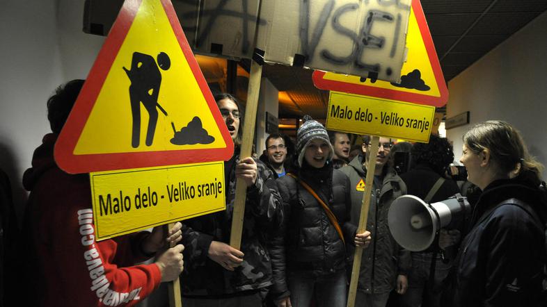 (Foto: Anže Petkovšek)