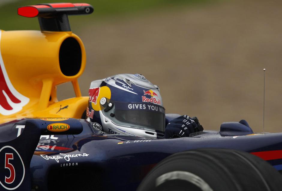  | Avtor: Žurnal24 main