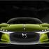 DS e-tense