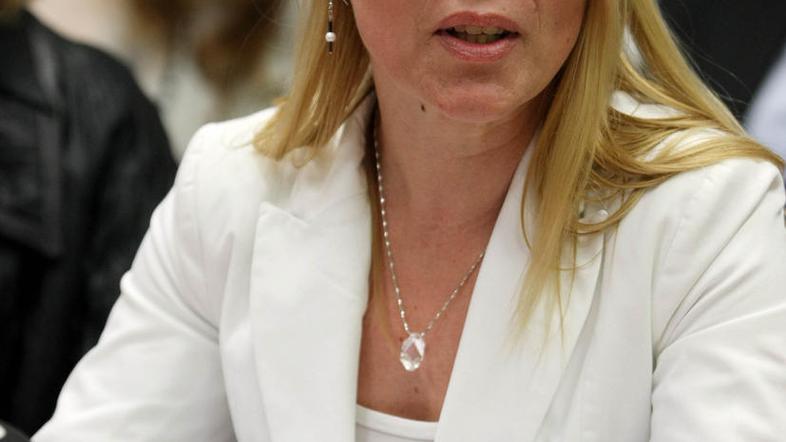 “MOL v prihodnjih letih nima več obveznosti do primestnih občin iz naslova delit