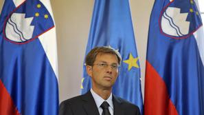 Miro Cerar
