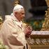 (Foto: Reuters)