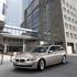 BMW serija 5 touring