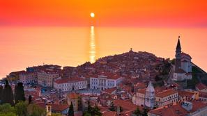 piran