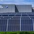 BMW Debrecen tovarna