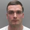 Adam Johnson