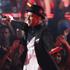 MTV video nagrade Justin Timberlake