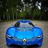 Alpine 110-50