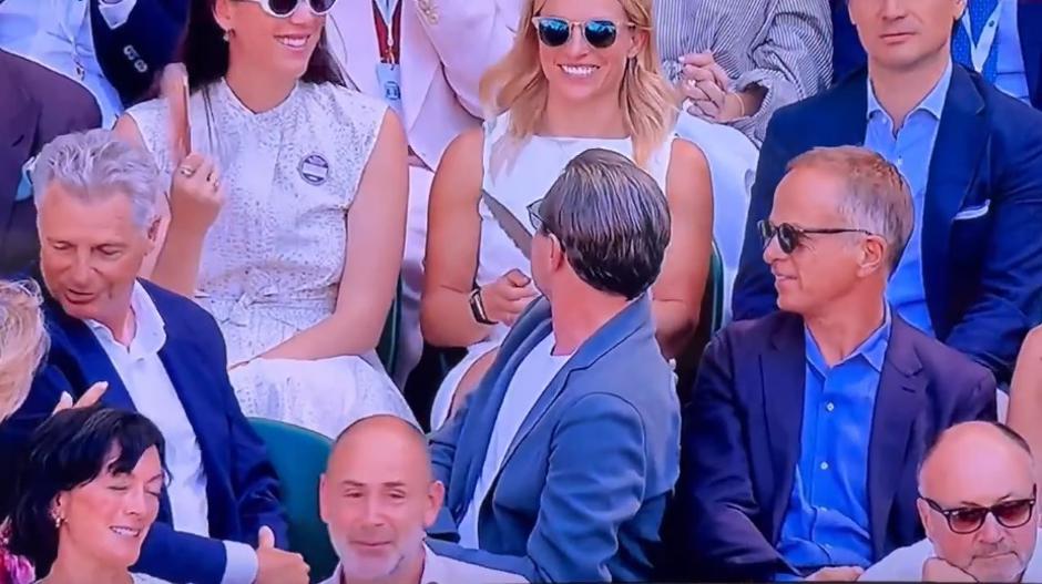  | Avtor: zajem zaslona