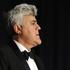 Jay Leno