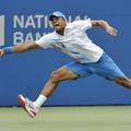 jo wilfried tsonga toronto atp