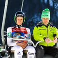planica 2016