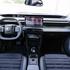 Citroen C3 Aircross BEV