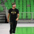 Dončić