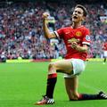 Ander Herrera