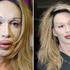 Pete Burns