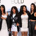 Sister Sledge