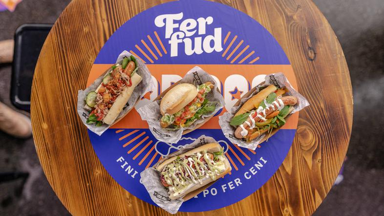FerFud