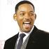 Will Smith